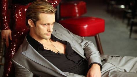 alexander skarsgrd penis|Alexander Skarsgard, please tell me that is not your penis